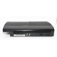 CONSOLA PS3 SUPER SLIM 500GB CON MANDO