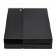 CONSOLA PS4 500GB SIN LECTOR OPTICO