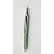 PLUMA PILOT CAPLESS PLUMIN F 18K