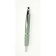 PLUMA PILOT CAPLESS PLUMIN F 18K