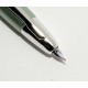 PLUMA PILOT CAPLESS PLUMIN F 18K