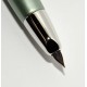 PLUMA PILOT CAPLESS PLUMIN F 18K