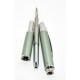 PLUMA PILOT CAPLESS PLUMIN F 18K