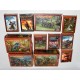 PACK WARHAMMER FANTASY