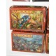 PACK WARHAMMER FANTASY
