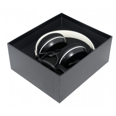 AURICULARES SENNHEISER URBANITE XL