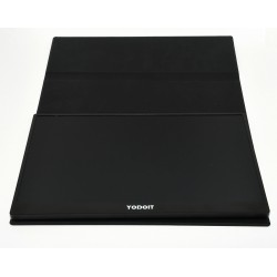 MONITOR PORTATIL YODOIT PTM15