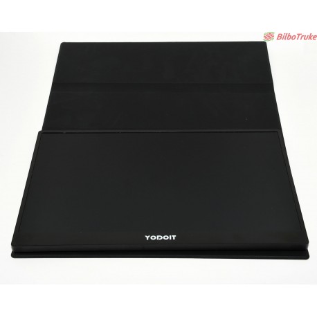 MONITOR PORTATIL YODOIT PTM15
