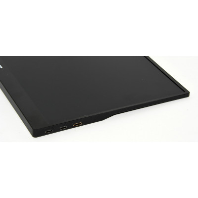 MONITOR PORTATIL YODOIT PTM15