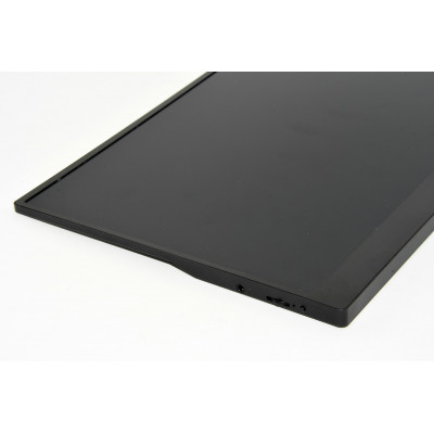 MONITOR PORTATIL YODOIT PTM15