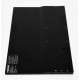 MONITOR PORTATIL YODOIT PTM15