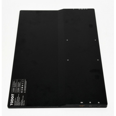 MONITOR PORTATIL YODOIT PTM15