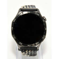 SMARTWATCH HUAWEI WATCH GT 5 46MM GRIS