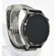 SMARTWATCH HUAWEI WATCH GT 5 46MM GRIS