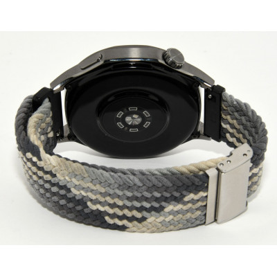 SMARTWATCH HUAWEI WATCH GT 5 46MM GRIS