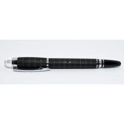 ROLLER MONTBLANC STARWALKER