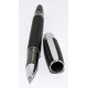 ROLLER MONTBLANC STARWALKER