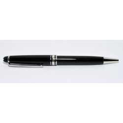 BOLIGRAFO MONTBLANC MEISTERSTUCK