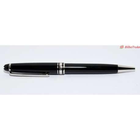 BOLIGRAFO MONTBLANC MEISTERSTUCK