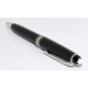 BOLIGRAFO MONTBLANC MEISTERSTUCK