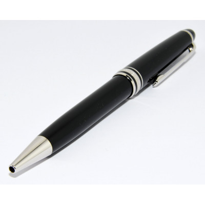 BOLIGRAFO MONTBLANC MEISTERSTUCK