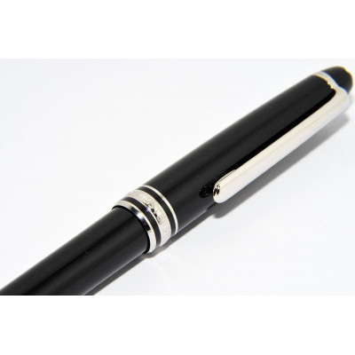 BOLIGRAFO MONTBLANC MEISTERSTUCK