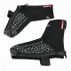 CUBREBOTAS DE CICLISMO NORTHWAVE