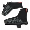 CUBREBOTAS DE CICLISMO NORTHWAVE