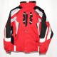 CHAQUETA TECNICA DE NIEVE SPYDER