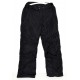 PANTALON DE INVIERNO QUECHUA