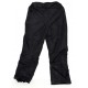 PANTALON DE INVIERNO QUECHUA