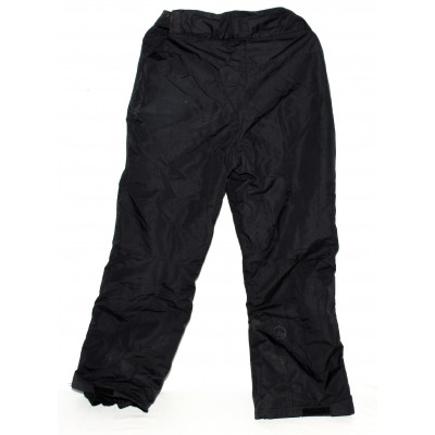 PANTALON DE INVIERNO QUECHUA