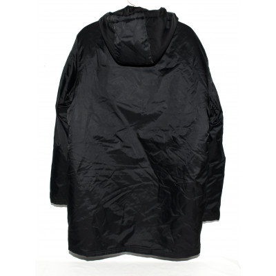 CHAQUETA ADIDAS REAL CLUB RECREATIVO DE HUELVA