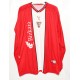 CAMISETA MANGA LARGA ATHLETIC CLUB DE BILBAO