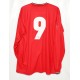 CAMISETA MANGA LARGA ATHLETIC CLUB DE BILBAO