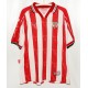 CAMISETA MANGA CORTA ATHLETIC CLUB DE BILBAO CENTENARIO