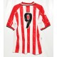 CAMISETA MANGA CORTA ATHLETIC CLUB DE BILBAO CENTENARIO
