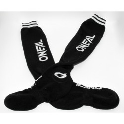 MEDIAS CON PROTECCION ONEAL