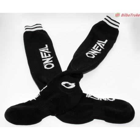 MEDIAS CON PROTECCION ONEAL