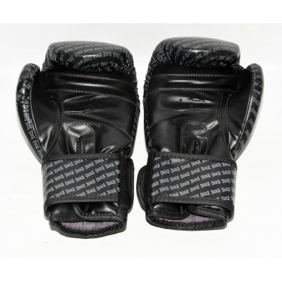 GUANTES BOXEO CHARLIE 10 OZ