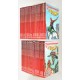 COLECCION BIBLIOTECA MARVEL SPIDERMAN 42 TOMOS (1-42)