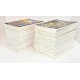 COLECCION BIBLIOTECA MARVEL THOR 37 TOMOS (1-37)