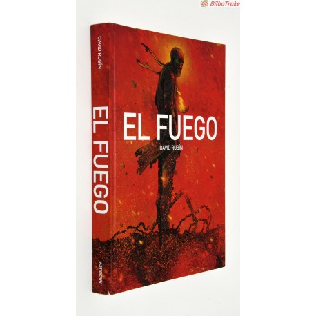 EL FUEGO