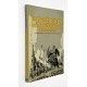 LOS EJERCITOS DEL CONQUISTADOR EPOPEYAS FANTASTICAS