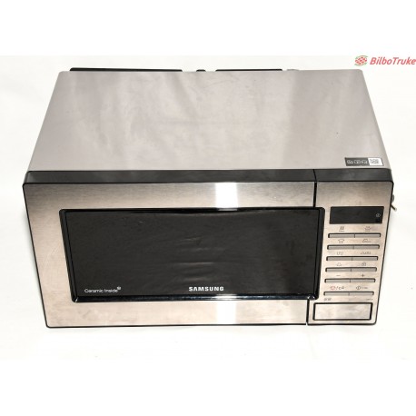 MICROODAS SAMSUNG GE87M