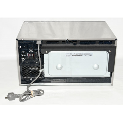 MICROODAS SAMSUNG GE87M