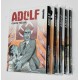 MANGA ADOLF 1 A 5