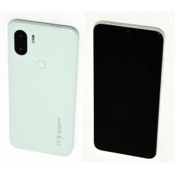 XIAOMI REDMI A1 32GB VERDE