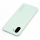 XIAOMI REDMI A1 32GB VERDE