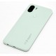 XIAOMI REDMI A1 32GB VERDE